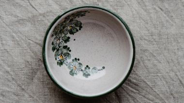 plating-instructions-image
